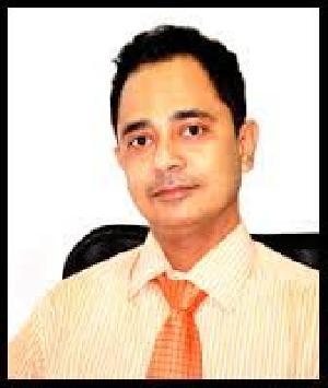 Bani Kumar Mitra, Gynecologist in New Delhi - Appointment | Jaspital